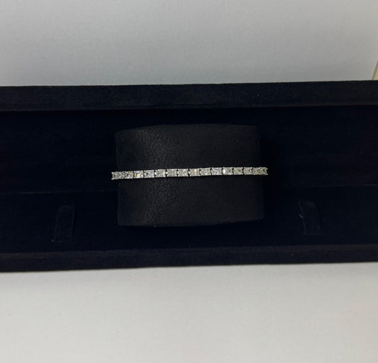 The Sora Pure Silver